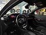 Peugeot 208 *1.2*Allure GT *Aut. *LED*KAMERA*VIRTUAL*