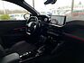 Peugeot 208 *1.2*Allure GT *Aut. *LED*KAMERA*VIRTUAL*