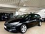 Opel Astra K ST 1.5 CDTI*Business*NAVI*LED*PDC*LM*DAB