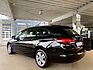 Opel Astra K ST 1.5 CDTI*Business*NAVI*LED*PDC*LM*DAB