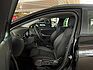 Opel Astra K ST 1.5 CDTI*Business*NAVI*LED*PDC*LM*DAB