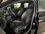 Opel Astra K ST 1.5 CDTI*Business*NAVI*LED*PDC*LM*DAB