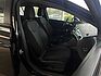 Opel Astra K ST 1.5 CDTI*Business*NAVI*LED*PDC*LM*DAB