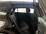 Opel Astra K ST 1.5 CDTI*Business*NAVI*LED*PDC*LM*DAB