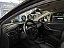 Opel Astra K ST 1.5 CDTI*Business*NAVI*LED*PDC*LM*DAB