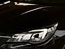 Opel Astra K ST 1.5 CDTI*Business*NAVI*LED*PDC*LM*DAB