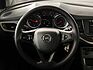 Opel Astra K ST 1.5 CDTI*Business*NAVI*LED*PDC*LM*DAB