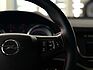 Opel Astra K ST 1.5 CDTI*Business*NAVI*LED*PDC*LM*DAB