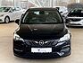 Opel Astra K ST 1.5 CDTI*Business*NAVI*LED*PDC*LM*DAB