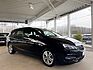 Opel Astra K ST 1.5 CDTI*Business*NAVI*LED*PDC*LM*DAB