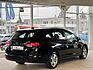 Opel Astra K ST 1.5 CDTI*Business*NAVI*LED*PDC*LM*DAB