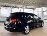 Opel Astra K ST 1.5 CDTI*Business*NAVI*LED*PDC*LM*DAB