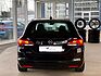 Opel Astra K ST 1.5 CDTI*Business*NAVI*LED*PDC*LM*DAB