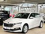 SKODA Scala *Ambition*1.0 TGI*LED*BLUETOOTH*LM*KLIMA*