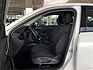 SKODA Scala *Ambition*1.0 TGI*LED*BLUETOOTH*LM*KLIMA*