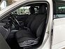 SKODA Scala *Ambition*1.0 TGI*LED*BLUETOOTH*LM*KLIMA*