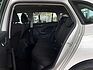 SKODA Scala *Ambition*1.0 TGI*LED*BLUETOOTH*LM*KLIMA*