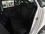 SKODA Scala *Ambition*1.0 TGI*LED*BLUETOOTH*LM*KLIMA*