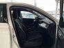 SKODA Scala *Ambition*1.0 TGI*LED*BLUETOOTH*LM*KLIMA*