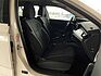 SKODA Scala *Ambition*1.0 TGI*LED*BLUETOOTH*LM*KLIMA*