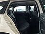 SKODA Scala *Ambition*1.0 TGI*LED*BLUETOOTH*LM*KLIMA*