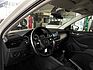 SKODA Scala *Ambition*1.0 TGI*LED*BLUETOOTH*LM*KLIMA*