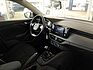 SKODA Scala *Ambition*1.0 TGI*LED*BLUETOOTH*LM*KLIMA*