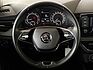 SKODA Scala *Ambition*1.0 TGI*LED*BLUETOOTH*LM*KLIMA*