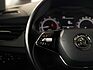 SKODA Scala *Ambition*1.0 TGI*LED*BLUETOOTH*LM*KLIMA*