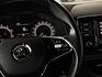 SKODA Scala *Ambition*1.0 TGI*LED*BLUETOOTH*LM*KLIMA*