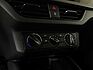 SKODA Scala *Ambition*1.0 TGI*LED*BLUETOOTH*LM*KLIMA*