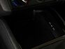 SKODA Scala *Ambition*1.0 TGI*LED*BLUETOOTH*LM*KLIMA*