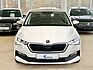 SKODA Scala *Ambition*1.0 TGI*LED*BLUETOOTH*LM*KLIMA*