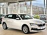 SKODA Scala *Ambition*1.0 TGI*LED*BLUETOOTH*LM*KLIMA*