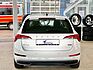 SKODA Scala *Ambition*1.0 TGI*LED*BLUETOOTH*LM*KLIMA*