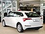 SKODA Scala *Ambition*1.0 TGI*LED*BLUETOOTH*LM*KLIMA*