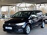 Volkswagen Touran *2.0 TDI*DSG*Comfortline*LED*SHZ*PDC*ACC*