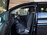 Volkswagen Touran *2.0 TDI*DSG*Comfortline*LED*SHZ*PDC*ACC*