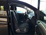 Volkswagen Touran *2.0 TDI*DSG*Comfortline*LED*SHZ*PDC*ACC*