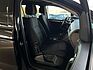 Volkswagen Touran *2.0 TDI*DSG*Comfortline*LED*SHZ*PDC*ACC*