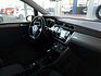 Volkswagen Touran *2.0 TDI*DSG*Comfortline*LED*SHZ*PDC*ACC*