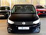 Volkswagen Touran *2.0 TDI*DSG*Comfortline*LED*SHZ*PDC*ACC*