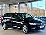 Volkswagen Touran *2.0 TDI*DSG*Comfortline*LED*SHZ*PDC*ACC*