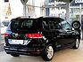 Volkswagen Touran *2.0 TDI*DSG*Comfortline*LED*SHZ*PDC*ACC*