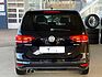 Volkswagen Touran *2.0 TDI*DSG*Comfortline*LED*SHZ*PDC*ACC*