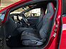 Volkswagen Golf *8*Lim. *2.0 TSI*GTI*BLACK STYLE*LED*CAM*SHZ*