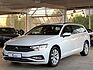 Volkswagen Passat Variant *Variant*2.0 TDI*Business*4Motion*DSG*PANO