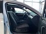Volkswagen Passat Variant *Variant*2.0 TDI*Business*4Motion*DSG*PANO