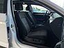 Volkswagen Passat Variant *Variant*2.0 TDI*Business*4Motion*DSG*PANO