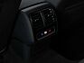 Volkswagen Passat Variant *Variant*2.0 TDI*Business*4Motion*DSG*PANO